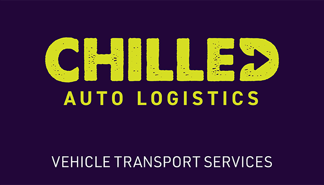 Chilled Auto Logistics