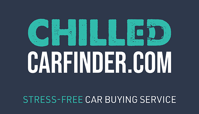 Chilled Car Finder Service