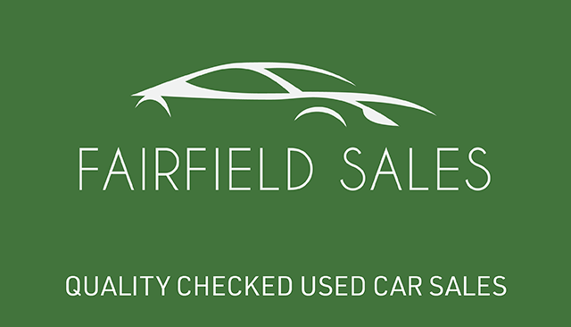 Fairfield Car Sales