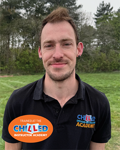 Shaun Catchpole